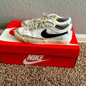 Nike Trailblazers Kids